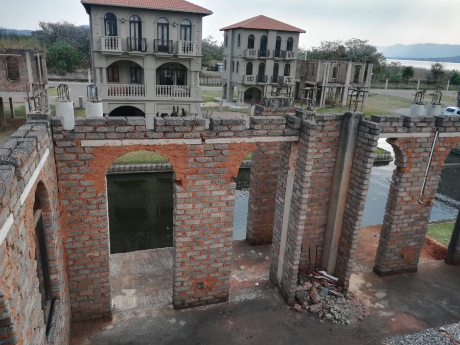 5 Bedroom Property for Sale in Ifafi North West